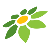 LINK DANATOTO